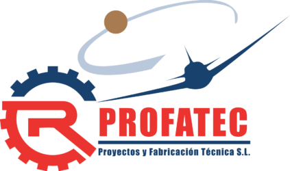PROFATEC